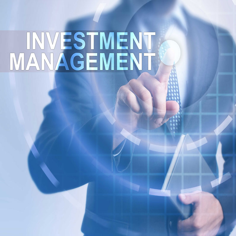 Investment Fund Management Company