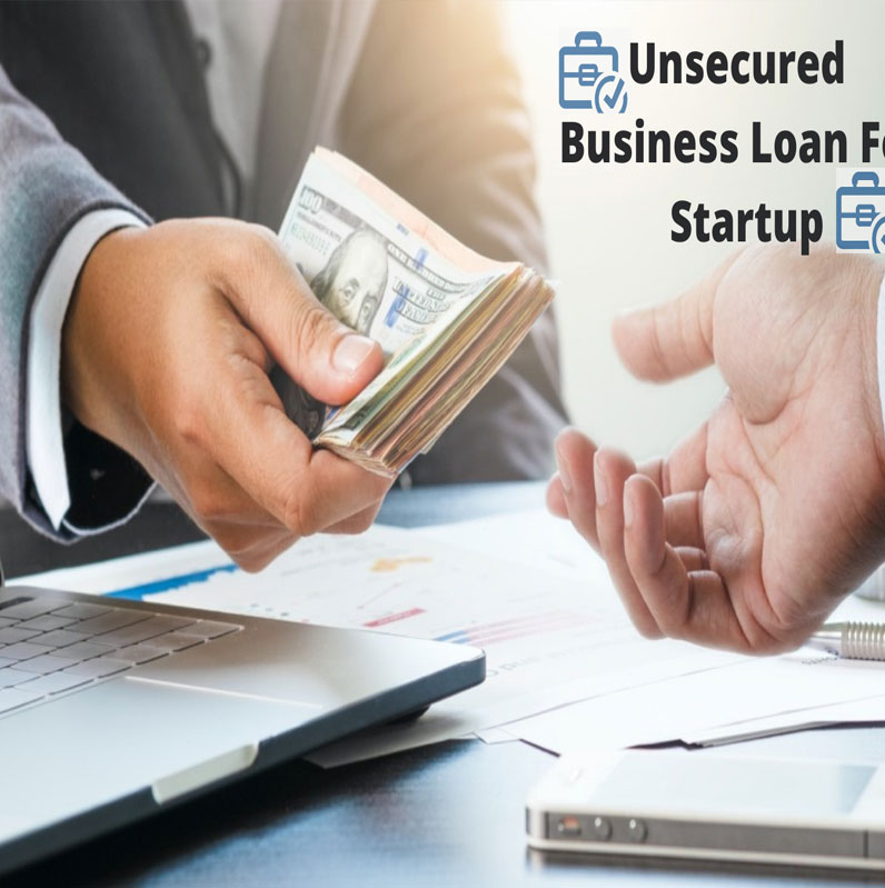 Best Unsecured Business Loans Australia